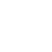 探索報道